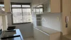 Foto 8 de Apartamento com 2 Quartos para alugar, 41m² em Jardim Florestan Fernandes, Ribeirão Preto