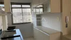 Foto 8 de Apartamento com 2 Quartos para alugar, 42m² em Jardim Florestan Fernandes, Ribeirão Preto