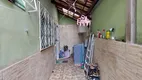 Foto 11 de Casa com 3 Quartos à venda, 223m² em Vila Pirituba, São Paulo