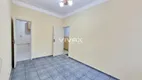 Foto 4 de Apartamento com 2 Quartos à venda, 48m² em Engenho Novo, Rio de Janeiro