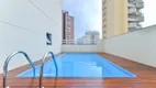 Foto 15 de Cobertura com 3 Quartos à venda, 189m² em Vila Andrade, São Paulo