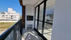 Foto 5 de Apartamento com 3 Quartos à venda, 109m² em Açores, Florianópolis