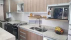 Foto 26 de Apartamento com 3 Quartos à venda, 98m² em Marechal Rondon, Canoas