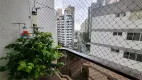 Foto 16 de Apartamento com 4 Quartos à venda, 198m² em Santana, São Paulo