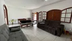 Foto 19 de Casa com 3 Quartos à venda, 178m² em Centro, Rio das Ostras