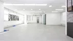 Foto 8 de Sala Comercial para alugar, 147m² em Brooklin, São Paulo