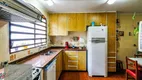 Foto 10 de Casa com 3 Quartos à venda, 193m² em Brooklin, São Paulo