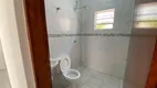 Foto 9 de Casa com 2 Quartos à venda, 47m² em Cibratel, Itanhaém