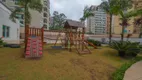 Foto 27 de Apartamento com 2 Quartos à venda, 103m² em Vila Suzana, São Paulo