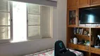 Foto 14 de Sobrado com 3 Quartos à venda, 150m² em Jabaquara, São Paulo