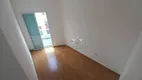 Foto 21 de Apartamento com 2 Quartos para venda ou aluguel, 49m² em Vila Príncipe de Gales, Santo André