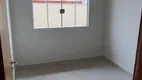 Foto 14 de Casa com 2 Quartos à venda, 70m² em , Floresta