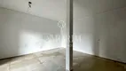 Foto 18 de Casa com 3 Quartos à venda, 183m² em Polvilho, Cajamar