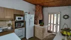Foto 26 de Casa com 3 Quartos à venda, 700m² em Hípica, Porto Alegre