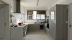 Foto 5 de Apartamento com 4 Quartos à venda, 287m² em Beira Mar, Florianópolis