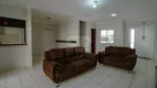 Foto 3 de Casa de Condomínio com 4 Quartos à venda, 150m² em Porto, Cuiabá
