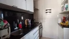 Foto 16 de Apartamento com 3 Quartos à venda, 110m² em Candeias, Jaboatão dos Guararapes