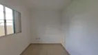 Foto 15 de Sobrado com 2 Quartos para venda ou aluguel, 70m² em Vila Pirajussara, São Paulo