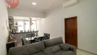 Foto 7 de Casa de Condomínio com 3 Quartos à venda, 150m² em Recreio das Acácias, Ribeirão Preto