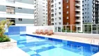 Foto 29 de Apartamento com 3 Quartos para alugar, 115m² em Pitangueiras, Guarujá