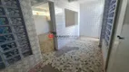 Foto 6 de Sobrado com 3 Quartos para alugar, 10m² em Ceramica, São Caetano do Sul