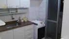 Foto 7 de Apartamento com 3 Quartos à venda, 69m² em Vila Mangalot, São Paulo