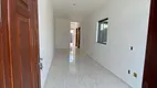 Foto 3 de Casa com 2 Quartos à venda, 47m² em Alto Aririú, Palhoça