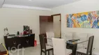 Foto 8 de Apartamento com 5 Quartos à venda, 374m² em Ipanema, Rio de Janeiro