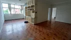 Foto 14 de Apartamento com 3 Quartos para alugar, 120m² em Fátima, Fortaleza