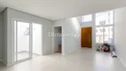 Foto 10 de Casa de Condomínio com 3 Quartos à venda, 97m² em Hípica, Porto Alegre