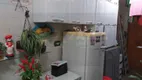 Foto 8 de Apartamento com 2 Quartos à venda, 80m² em Vila Kosmos, Rio de Janeiro