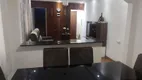 Foto 7 de Sobrado com 3 Quartos à venda, 180m² em Veloso, Osasco