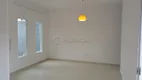 Foto 5 de Casa com 2 Quartos à venda, 100m² em Residencial Parque Dos Sinos, Jacareí