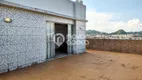 Foto 38 de Cobertura com 3 Quartos à venda, 193m² em Engenho De Dentro, Rio de Janeiro