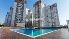 Foto 10 de Apartamento com 2 Quartos à venda, 66m² em Vila Ipiranga, Porto Alegre