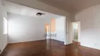 Foto 3 de Apartamento com 3 Quartos à venda, 170m² em Santa Cecília, São Paulo
