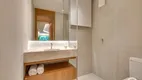 Foto 20 de Apartamento com 4 Quartos à venda, 204m² em Serrinha, Goiânia