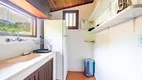 Foto 23 de Casa de Condomínio com 10 Quartos à venda, 268m² em Cuiaba, Petrópolis