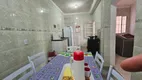 Foto 6 de Casa de Condomínio com 2 Quartos à venda, 44m² em Jardim Shangai, Campinas