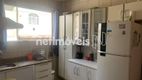 Foto 18 de Casa com 3 Quartos à venda, 280m² em Nova Cintra, Belo Horizonte