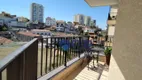 Foto 32 de Apartamento com 3 Quartos à venda, 140m² em Vila Maria, São Paulo