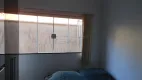 Foto 24 de Casa com 3 Quartos à venda, 170m² em Jardim Sao Carlos, São Carlos