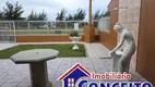 Foto 7 de Casa com 3 Quartos à venda, 160m² em Imara, Imbé