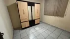 Foto 4 de Apartamento com 2 Quartos à venda, 52m² em São Bernardo, Belo Horizonte