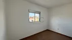 Foto 10 de Apartamento com 2 Quartos para alugar, 42m² em Vila Santa Isabel, Salto de Pirapora