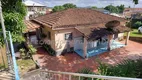 Foto 18 de Casa com 3 Quartos à venda, 245m² em Rio do Limão, Araruama