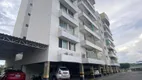 Foto 2 de Apartamento com 3 Quartos à venda, 62m² em Uruguai, Teresina