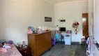 Foto 15 de Casa com 3 Quartos à venda, 149m² em Quilombo, Cuiabá