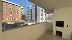 Foto 2 de Apartamento com 3 Quartos à venda, 121m² em Bigorrilho, Curitiba