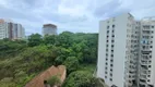 Foto 9 de Apartamento com 3 Quartos à venda, 146m² em Beira Mar, Florianópolis